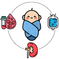 PediaTools Pro