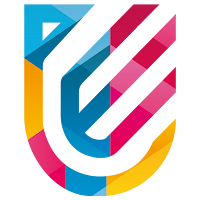 UPES Connect