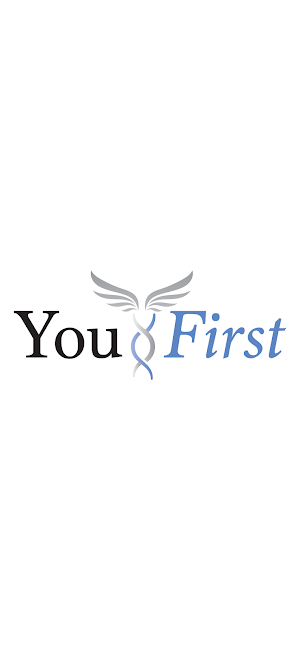 YouFirst - Innovative Wellness Screenshot 0