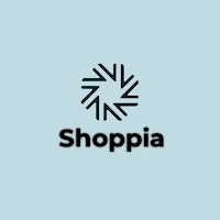 Shoppia Online Shopping