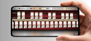 Glockenspiel Sim Screenshot 2