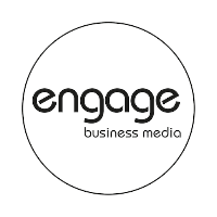 EngageBusinessMedia