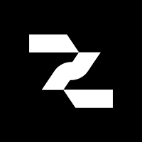 Zygofit