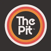 The Pit