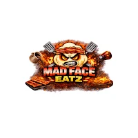 Mad Face Eatz