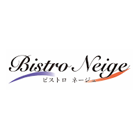 BistroNeige
