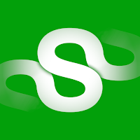 SKWRL
