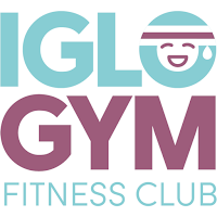 IGLO GYM