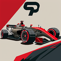 Guess the Fórmula 1 Grand Prix