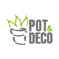 Potdeco Product Scanner