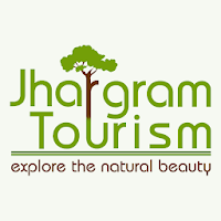 Jhargram Tourism