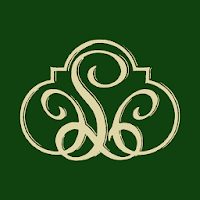 Laredo Country Club
