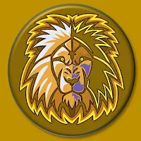 Leão D'Ouro