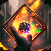 Sparkle Deluxe Game