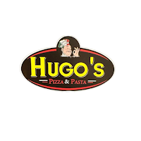 Hugos Pizza and Pasta