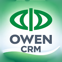 Owen CRM