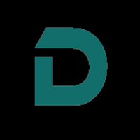 Dystractless