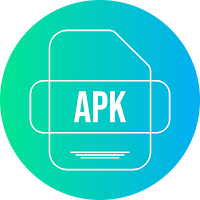 Split APKs Merger