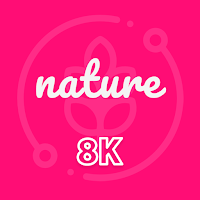 Nature Wallpapers 8K ULTRA