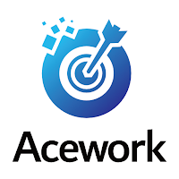 Acework