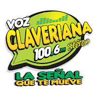 Voz Claveriana