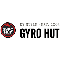 Gyro Hut To Go