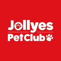 PetClub at Jollyes