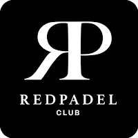 Red Padel Club