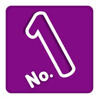 No1Academy.in : Largest Test portal