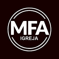 Igreja MFA