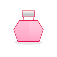 GoodCosmetic INCI Checker