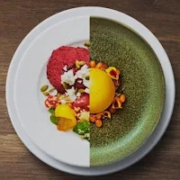 FoodPass