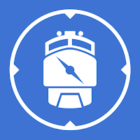 Boston Rail