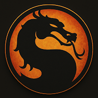 Mortal Kombat: Unchained
