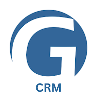 GigaSoft CRM