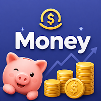 Money Tracker: Expense Manager