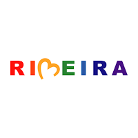 Amar Ribeira