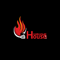 Шашлык House1