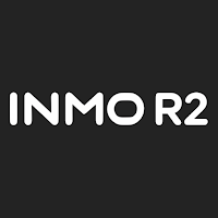 INMO R2
