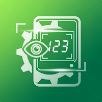 Meter Reader