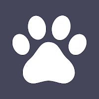Paw Paddock