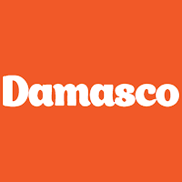 Damasco