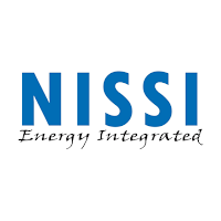 NISSI Connect