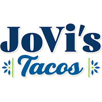 JoVi's Tacos