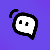 Siso-Video Chat with Friends