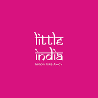 Little India