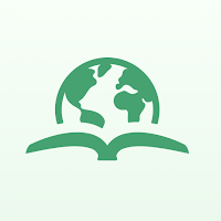 World of Books