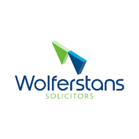 Wolferstans Solicitors