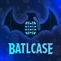 BatlCase - Симулятор кейсов