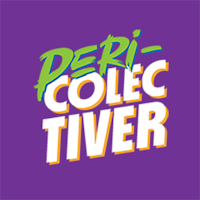 Pericolectiver